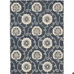 Navy (99446199355) 5'0"