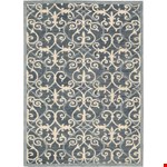 (99446199348) 8'0" 10'6"