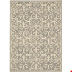 Silver (99446199317) 8'0" 10'6"