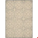 Grey (99446199539) 5'0"