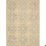 Stone (99446199515) 10'6"