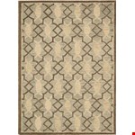 Light Green (99446201751)