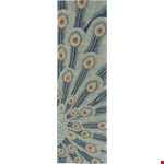 (99446138972) Runner 2'3" 8'0"