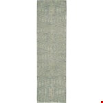 Breeze (99446054173) Runner 2'3" 8'0"