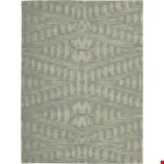 (99446054234) Rectangle 11'0"