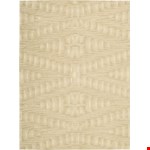Shell (99446000392) Rectangle 5'6" 7'5"