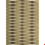Khaki (99446054470) Rectangle 9'6" 13'6"