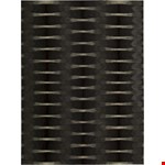 (99446054500) Rectangle 9'6" 13'6"