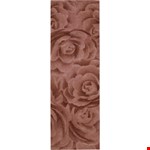 (99446108340) Runner 2'3" 8'0"