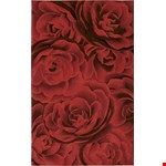 Crimson (99446108517) 8'0" 11'0"