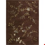 (99446045768) Rectangle 5'6" 3'6"