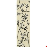 (99446402974) Runner 8'0" 2'3"