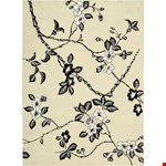 (99446403155) 7'5" 5'6"