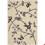 (99446592699) Rectangle 13'6" 9'6"