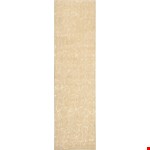 Bone (99446116710) Runner 2'3" 8'0"