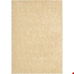 (99446116758) Rectangle 7'9" 10'10"