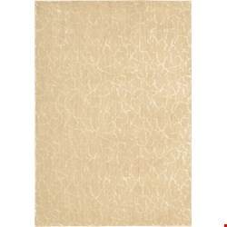 Nourison Nepal NEP01 Bone (99446116758) Rectangle 7'9