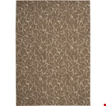 Fawn (99446116789) Rectangle 9'6" 13'0"