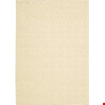 (99446116925) Rectangle 9'6" 13'0"