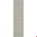 Quartz (99446116857)