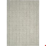 Quartz (99446116901) Rectangle 9'6" 13'0"