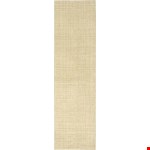 Bone (99446116987) Runner 2'3" 8'0"