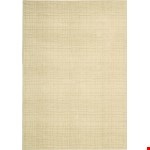 (99446116994) Rectangle 3'6" 5'6"