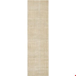 Nourison Nepal NEP03 Manil (99446117038) Runner 2'3