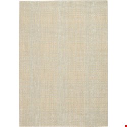 Nourison Nepal NEP03 Manil (99446117304) Rectangle 7'9