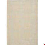 Manil (99446117311) Rectangle 9'6" 13'0"