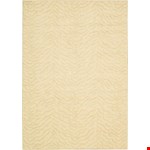 (99446117427) Rectangle 7'9" 10'10"