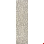 Quartz (99446117373)