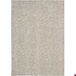 Quartz (99446117342) Rectangle 7'9" 10'10"