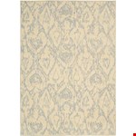 (99446118202) Rectangle 7'9" 10'10"