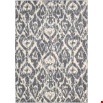 Graphite (99446260833) Rectangle 7'9" 10'10"