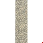 Quartz (99446116611)