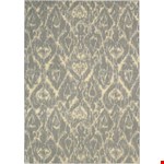 Quartz (99446117694) Rectangle 7'9" 10'10"