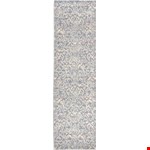 Multicolor (99446152107) Runner 2'3" 8'0"