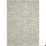 Multicolor (99446152138)