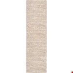 (99446154408) Runner 2'3" 8'0"