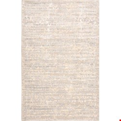 Nourison Nepal NEP08 Sand (99446154378) Rectangle 9'6