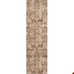 Mocha (99446152312) Runner 2'3" 8'0"