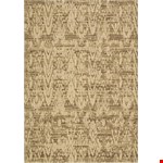 Mocha (99446151582) 5'3" 7'5"