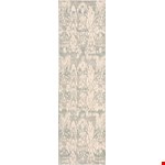 (99446152237) Runner 2'3" 8'0"