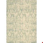 (99446151575) 5'3" 7'5"