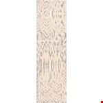 (99446152329) Runner 2'3" 8'0"