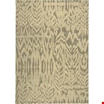 (99446152350) 7'9" 10'10"