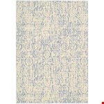 (99446152398) 7'9" 10'10"