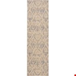 (99446152459) Runner 2'3" 8'0"