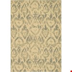 (99446152473) 7'9" 10'10"